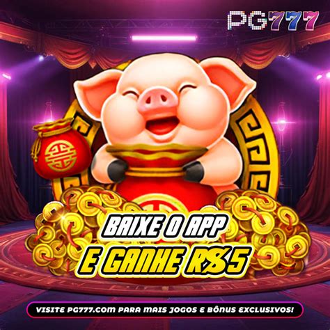 bigslotpg777|BingoPg777 .